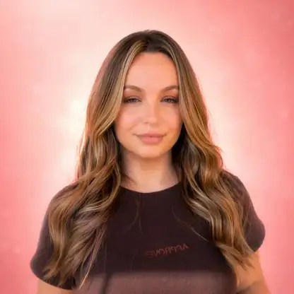 Foto da Gaab